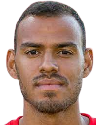 https://img.heibaitiyuy.com.cn/img/football/player/0e7e0aac24f235465623c516d7200c5d.png