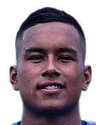 https://img.heibaitiyuy.com.cn/img/football/player/0e7ef12477318275478c50c2f0636297.png