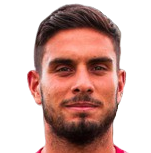 https://img.heibaitiyuy.com.cn/img/football/player/0e7f286306a44c0c32631cd7f30a1d16.png