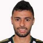 https://img.heibaitiyuy.com.cn/img/football/player/0e7f3a28bb9b70804d5de27d1e9b5df1.png