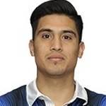 https://img.heibaitiyuy.com.cn/img/football/player/0e7f651319dc69cfd28238c0d7e58019.png