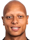 https://img.heibaitiyuy.com.cn/img/football/player/0e8466c4d2d4aef910737f244a0d8196.png