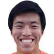 https://img.heibaitiyuy.com.cn/img/football/player/0e87cbe0ad2b52a3baa2b7bd980be16b.png
