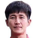 https://img.heibaitiyuy.com.cn/img/football/player/0e8b0d884dc24104d02afb5190d1dfc4.png