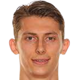 https://img.heibaitiyuy.com.cn/img/football/player/0e8b52ce05ce282ed3654f31eea86627.png