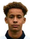 https://img.heibaitiyuy.com.cn/img/football/player/0e8cea2ebe4988711419b0d5025ff30e.png