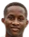 https://img.heibaitiyuy.com.cn/img/football/player/0e908585d023662d5f617f7476e8f7c4.png