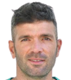 https://img.heibaitiyuy.com.cn/img/football/player/0e91a32b3b9d5c1e74dad38c5b28a9ae.png
