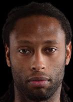 https://img.heibaitiyuy.com.cn/img/football/player/0e947b14effdd8a252413734f70cf88a.png