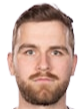 https://img.heibaitiyuy.com.cn/img/football/player/0e97f206e43508cacce4539f6d142292.png