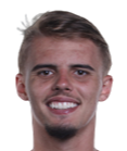 https://img.heibaitiyuy.com.cn/img/football/player/0e98d600e311ef18d9f0cdf91133f720.png