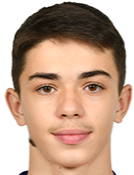 https://img.heibaitiyuy.com.cn/img/football/player/0e9a9ef237b10384a570e401a06b1e1d.png