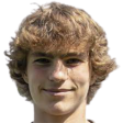 https://img.heibaitiyuy.com.cn/img/football/player/0e9b559f31e6f29c28cb7644686dd93a.png