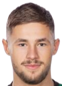 https://img.heibaitiyuy.com.cn/img/football/player/0e9b69db984e606271c48667352c3bba.png