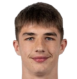 https://img.heibaitiyuy.com.cn/img/football/player/0e9e718ffee5558579bc2d1f0a805670.png