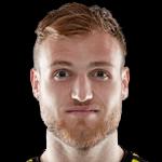 https://img.heibaitiyuy.com.cn/img/football/player/0e9f6a57db9eeb065d3494ee3ff2ab43.png