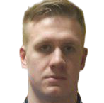 https://img.heibaitiyuy.com.cn/img/football/player/0e9fae47a4540e295fabcab1a598b9ae.png