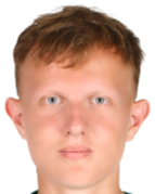 https://img.heibaitiyuy.com.cn/img/football/player/0ea05b0e8dee0a200d3bbad8954d2ade.png
