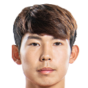 https://img.heibaitiyuy.com.cn/img/football/player/0ea05bce259e2ef9894bcb9b3e0f2f17.png