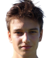 https://img.heibaitiyuy.com.cn/img/football/player/0ea10f34cc9958d1525e10f0d4d39258.png