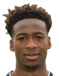 https://img.heibaitiyuy.com.cn/img/football/player/0ea5fe027dd1d7e237f9fb5a32101f39.png