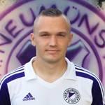 https://img.heibaitiyuy.com.cn/img/football/player/0ea61dabbb72ff0138ad618aa92c48d7.png