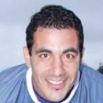 https://img.heibaitiyuy.com.cn/img/football/player/0ea69b9591973831c2d50f3d081a2956.png