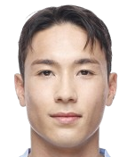 https://img.heibaitiyuy.com.cn/img/football/player/0ea792c022358974b40b7c5617691034.png