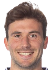 https://img.heibaitiyuy.com.cn/img/football/player/0ea99d1f90f546edf174be30c8cd0671.png
