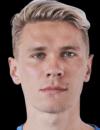 https://img.heibaitiyuy.com.cn/img/football/player/0ea9a4af4a6bbba2eeae0c3bfc5e9693.png