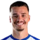 https://img.heibaitiyuy.com.cn/img/football/player/0eaa33554f7ea49b392bcc6082e265a2.png