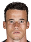 https://img.heibaitiyuy.com.cn/img/football/player/0eac307dd2f6cb99577da3caed8e254d.png