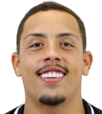 https://img.heibaitiyuy.com.cn/img/football/player/0ead34c939cdace45e3e1a0ed99906b4.png
