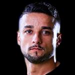 https://img.heibaitiyuy.com.cn/img/football/player/0eadd8d71f3a1f0cbb3c666a6d4ff453.png
