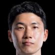 https://img.heibaitiyuy.com.cn/img/football/player/0eaea744c2c1c4a53329f7d746bbb2ff.png