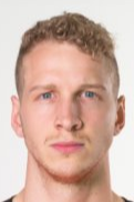 https://img.heibaitiyuy.com.cn/img/football/player/0eafe41f07e044e8452834108a2ce6ba.jpg
