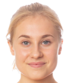 https://img.heibaitiyuy.com.cn/img/football/player/0eb041ec20dbef34c39f1395b1606ccf.png