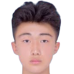 https://img.heibaitiyuy.com.cn/img/football/player/0eba0215002387148e0b52b8c26dff60.png