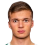 https://img.heibaitiyuy.com.cn/img/football/player/0ebbf32c73f9bcdb35a049c146f247d9.png