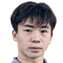 https://img.heibaitiyuy.com.cn/img/football/player/0ebc4688d82ffc1a2c5cd6d20c3b4d19.png