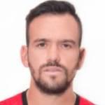 https://img.heibaitiyuy.com.cn/img/football/player/0ebfc375edd6bf3fa76b46beee30d702.png