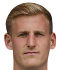 https://img.heibaitiyuy.com.cn/img/football/player/0ec1399e17c3a949598689bf6f7d28c7.png