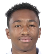 https://img.heibaitiyuy.com.cn/img/football/player/0ec31a8a30c7ae19e640496d70564ce8.png