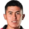 https://img.heibaitiyuy.com.cn/img/football/player/0ec5d831d651b2aa2b0db4e242cd13b4.png