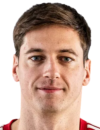 https://img.heibaitiyuy.com.cn/img/football/player/0ec5f0b2a9ed44af77ea92a3e71cc211.png