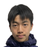 https://img.heibaitiyuy.com.cn/img/football/player/0ec90b0c6852b02d18eee9e6183e4712.png
