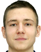 https://img.heibaitiyuy.com.cn/img/football/player/0eca60dad6893634b08398d8430a1619.png