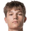 https://img.heibaitiyuy.com.cn/img/football/player/0ecc2877211cfcba2403c7db48b9041e.png