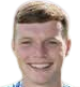 https://img.heibaitiyuy.com.cn/img/football/player/0ece78654bca996e4770bc09ae7d7cbf.png