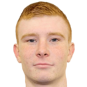 https://img.heibaitiyuy.com.cn/img/football/player/0ecf2bb0abb157f87f39e4c5dd4f8619.png